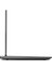 Loq I5-12450HX 48-Gbddr5 512 GB SSD RTX4050 (6gb) 105W 15.6" Fhd 144Hz Windows 10 Pro Oyuncu Bilgisayarı 83GS009ATRHMF111 5