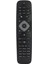 32PFL3258K/12 LCD LED Tv Kumandası 1