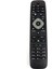 32PFL3258K/12 LCD LED Tv Kumandası 2