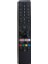 49UA9600 Bluetooth Sesli Tv Kumandası 1