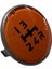 84210481 - Vites Topuzu - New Holland ile Uyumlu 1
