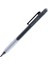 Sunstar Japan Nocfree Otomatik Mekanizmalı Mekanik Kurşun Kalem (0,5mm) 1