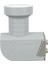 Quad Dörtlü Lnb 0.1db R0-400 (4738) 3