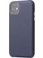 Apple iPhone 11 Kılıf Zore Eyzi Kapak 1