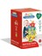 17226 Baby Clementoni - Renkli Kale 10-36 Ay 1