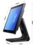 Tıwox TP-7650 18.5" I7 5.nesil 128GB Nwme SSD 8gb Ddr3 Ram 1366X768 Dokunmatik Pos Pc 2