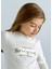 Kız Çocuk Uzun Kol Tshirt 830 4