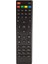 Link Mini Hd Uydu Alıcısı Kumandası 1
