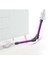 Dyson Gen5 Absolute ve Gen 5 detect Uyumlu Mobilya Altı Adaptörü Bükülebilir Uzatıcı Boru 1