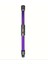 Dyson Gen5 Absolute ve Gen 5 detect Uyumlu Mobilya Altı Adaptörü Bükülebilir Uzatıcı Boru 3