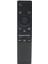 58TU7000 Smart 4K LED Tv Kumandası 1