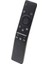 58TU7000 Smart 4K LED Tv Kumandası 3