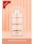 Sandal Ağacı Oda Kokusu Yedek Şişe - 300 ml 1