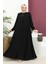 Medine Ipeği Mevlana Ferace 3