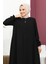Medine Ipeği Mevlana Ferace 4