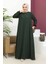 Medine Ipeği Mevlana Ferace 1