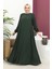 Medine Ipeği Mevlana Ferace 2