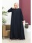Medine Ipeği Mevlana Ferace 1