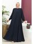 Medine Ipeği Mevlana Ferace 2
