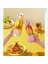 Taşınabilir Blender, Taşınabilir Mini Hızlı Blender 350ML Meyve Sıkacağı Kupası, Kablosuz Şarjlı, Smoothie Milkshake Suyu Bebek Maması Için 4 Bıçaklı (4825) 1
