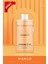 Mango Oda Kokusu Yedek Şişe - 300 ml 1