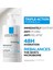 La Roche Posay Lipikar Baume Light Ap+M Nemlendirici Hafif Balsam 400 ml 1