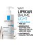 La Roche Posay Lipikar Baume Light Ap+M Nemlendirici Hafif Balsam 400 ml 2