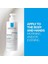 La Roche Posay Lipikar Baume Light Ap+M Nemlendirici Hafif Balsam 400 ml 5