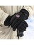 Golovejoy Ultralight Su Geçirmez Erkek Dokunmatik Kayak & Snowboard Eldiveni 3