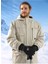 Golovejoy Ultralight Su Geçirmez Erkek Dokunmatik Kayak & Snowboard Eldiveni 4
