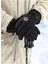 Golovejoy Ultralight Su Geçirmez Erkek Dokunmatik Kayak & Snowboard Eldiveni 5