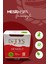 Hemout Bitkisel Karışım Macun Bal, Keçiboynuzu Ekstreli 240G 4
