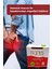 Hemout Bitkisel Karışım Macun Bal, Keçiboynuzu Ekstreli 240G 5