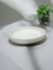 Evmutfak 2 Adet Gural Porselen 23 cm Derin Salata Tabak 1