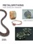 Metalsmithing for Jewelry Makers - Jinks Mcgrath 1
