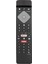 Philips 65PUS6504/12 Ile Uyumlu 4K Smart Tv Kumandası 1