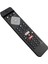 Philips 65PUS6504/12 Ile Uyumlu 4K Smart Tv Kumandası 2