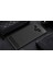 Galaxy Note 9 Kılıf Zore Room Silikon Kapak 1