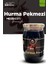Hurma Pekmezi 800 gr 3