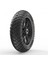Anlaş Anlas 110/90-13 SC500 Winter Grip 2 Scooter Kış Lastiği 1