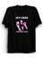 New Order, Throwing Muses, Rock Metal Müzik Grubu, Unisex %100 Pamuk Tişört 1