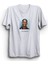 Travis Scott, It's Miami, Cactus Jack, Rap, Hiphop Unisex %100 Pamuk Tişört 1