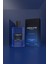 Sport Men Perfume / Erkek Parfüm 50 ml 1