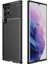 Galaxy S22 Ultra Kılıf Zore Negro Silikon Kapak 1