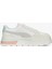 Mayze Stack Luxe Wns 1