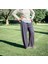 Premium Relax Pantolon %100 Pamuk 1