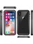 Apple iPhone x Kılıf 1-1 Su Geçirmez Kılıf 2