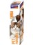 Samba Pet Parfume 100 ml 1