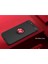 Apple iPhone 7 Kılıf Zore Ravel Silikon Kapak 1