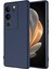 Vivo V29 5g Kılıf Mara Lansman Kapak 1